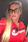 Belluno Escort Giulia Luxury 346 36 54 655 foto selfie 2