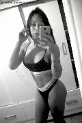 Napoli Trans Giulia Victoria 328 76 44 328 foto selfie 7