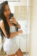 Napoli Trans Giulia Victoria 328 76 44 328 foto selfie 2