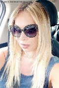 Palermo Trans Giulia Visconti 331 75 04 649 foto selfie 80