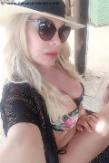  Trans Escort Giulia Visconti 331 75 04 649 foto selfie 36