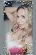  Trans Escort Giulia Visconti 331 75 04 649 foto selfie 78