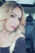  Trans Escort Giulia Visconti 331 75 04 649 foto selfie 38