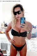  Trans Escort Giulia Visconti 331 75 04 649 foto selfie 72