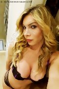  Trans Escort Giulia Visconti 331 75 04 649 foto selfie 53