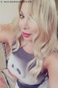 Palermo Trans Escort Giulia Visconti 331 75 04 649 foto selfie 27