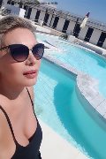 Palermo Trans Escort Giulia Visconti 331 75 04 649 foto selfie 36