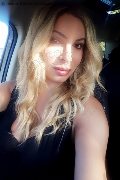 Palermo Trans Escort Giulia Visconti 331 75 04 649 foto selfie 53