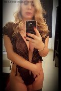 Palermo Trans Escort Giulia Visconti 331 75 04 649 foto selfie 102