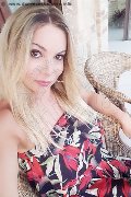 Palermo Trans Escort Giulia Visconti 331 75 04 649 foto selfie 49