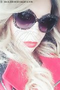 Palermo Trans Escort Giulia Visconti 331 75 04 649 foto selfie 26