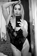 Palermo Trans Escort Giulia Visconti 331 75 04 649 foto selfie 4