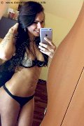 Montecatini Terme Trans Giuliana Rodriguez 388 19 97 720 foto selfie 5