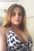 Legnano Trans Giuliana Vicentin 353 49 31 458 foto selfie 11