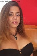 Legnano Trans Escort Giuliana Vicentin 353 49 31 458 foto selfie 22