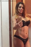 Legnano Trans Escort Giuliana Vicentin 353 49 31 458 foto selfie 14