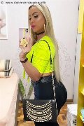 Viterbo Trans Escort Giuliana Vick 324 74 58 390 foto selfie 3