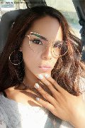 Civitanova Marche Trans Giullyanna 375 10 19 422 foto selfie 4