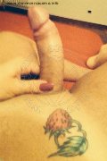 Parma Trans Escort Gloria Voguel 380 14 76 559 foto selfie 55