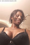 Colonnella Trans Graicy Ohara Pornostar 389 76 96 422 foto selfie 10