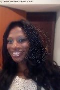 Colonnella Trans Graicy Ohara Pornostar 389 76 96 422 foto selfie 18