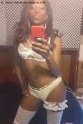 Colonnella Trans Graicy Ohara Pornostar 389 76 96 422 foto selfie 5