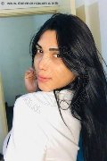 Ospitaletto Trans Graziella Farias 351 58 74 125 foto selfie 29