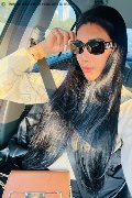 Ospitaletto Trans Graziella Farias 351 58 74 125 foto selfie 5