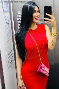 Brescia Trans Escort Graziella Farias 351 58 74 125 foto selfie 1