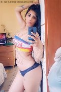 Ospitaletto Trans Escort Graziella Farias 351 58 74 125 foto selfie 44
