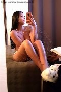 Ospitaletto Trans Escort Graziella Farias 351 58 74 125 foto selfie 47