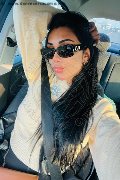 Ospitaletto Trans Escort Graziella Farias 351 58 74 125 foto selfie 4