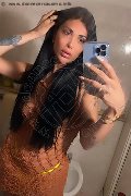 Ospitaletto Trans Escort Graziella Farias 351 58 74 125 foto selfie 3