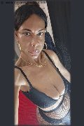 Roma Trans Escort Greta 334 31 91 923 foto selfie 10