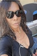 Roma Trans Escort Greta 334 31 91 923 foto selfie 7