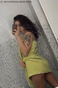 Milano Trans Escort Hanna Rios Pornostar 345 87 38 775 foto selfie 3