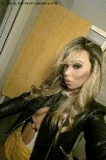 Bergamo Trans Haycka Pornostar 393 11 91 544 foto selfie 14