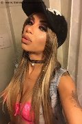 Bergamo Trans Haycka Pornostar 393 11 91 544 foto selfie 19