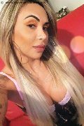 Bergamo Trans Haycka Pornostar 393 11 91 544 foto selfie 9