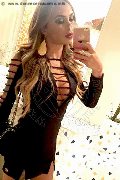 Bergamo Trans Haycka Pornostar 393 11 91 544 foto selfie 20