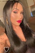 Bergamo Trans Escort Haycka Pornostar 393 11 91 544 foto selfie 3