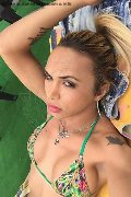 Bergamo Trans Escort Haycka Pornostar 393 11 91 544 foto selfie 33
