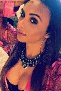 Bergamo Trans Escort Haycka Pornostar 393 11 91 544 foto selfie 24