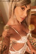 Bergamo Trans Escort Haycka Pornostar 393 11 91 544 foto selfie 8