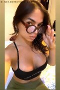 Ponte Chiasso Trans Helena Montenegro 347 43 45 303 foto selfie 5