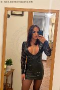 Torino Trans Escort Helena Montenegro 347 43 45 303 foto selfie 6