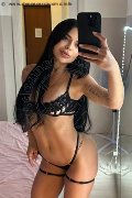 Sondrio Girls Heleonora 329 73 99 696 foto selfie 3