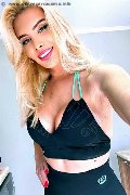 Udine Escort Hellen Fitness 388 98 39 969 foto selfie 31