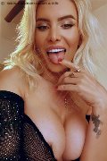 Udine Escort Hellen Fitness 388 98 39 969 foto selfie 3