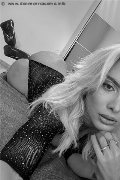 Udine Girls Hellen Fitness 388 98 39 969 foto selfie 13